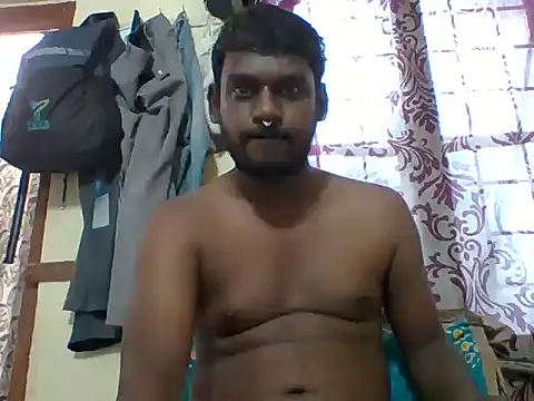 Slavebottombdsm09 online show from 10/21/25, 07:09