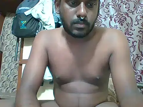 Slavebottombdsm09 online show from 10/25/25, 08:03