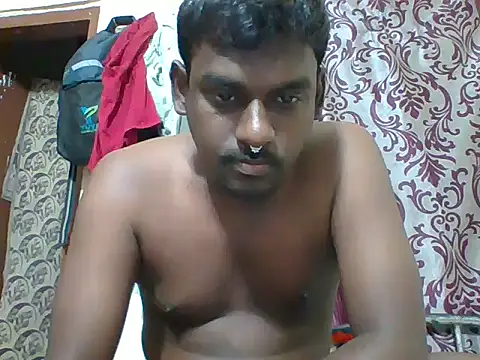 Slavebottombdsm09 online show from 11/07/25, 07:36