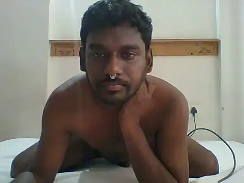 Slavebottombdsm09 online show from 11/30/25, 06:28