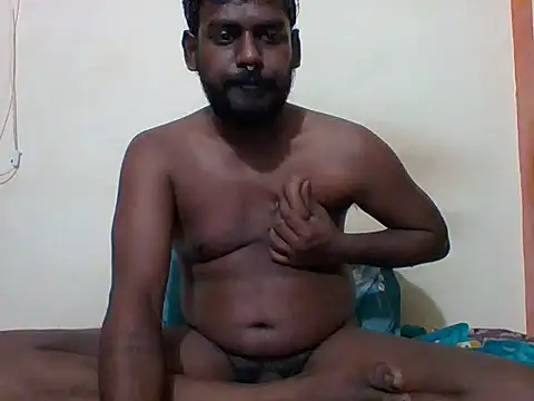 Slavebottombdsm09 online show from 03/01/26, 04:14