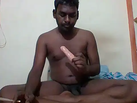 Slavebottombdsm09 online show from 03/09/26, 11:09