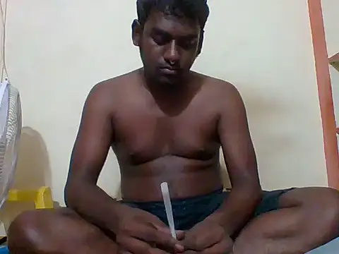 Slavebottombdsm09 online show from 04/04/26, 02:10