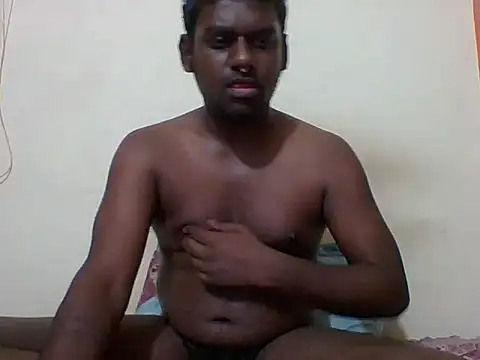 Slavebottombdsm09 online show from 04/05/26, 06:05