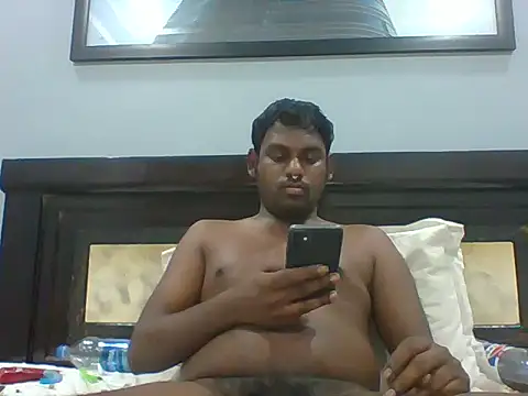 Slavebottombdsm09 online show from 04/07/26, 06:30