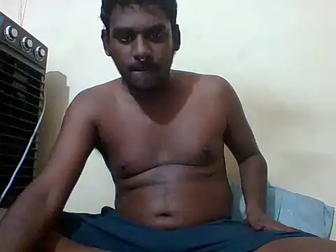 Slavebottombdsm09 online show from 04/11/26, 08:29