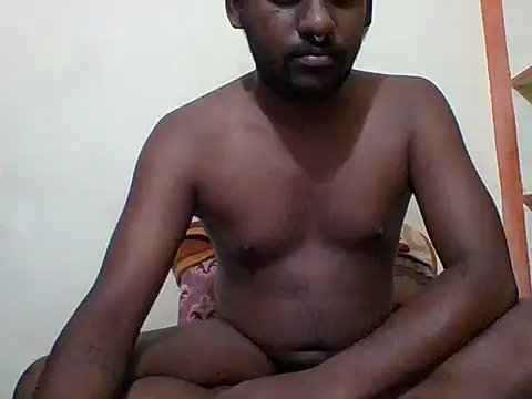 Slavebottombdsm09 online show from 04/25/26, 09:34