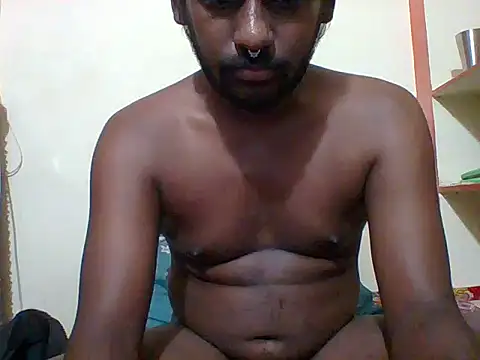 Slavebottombdsm09 online show from 05/03/26, 04:35