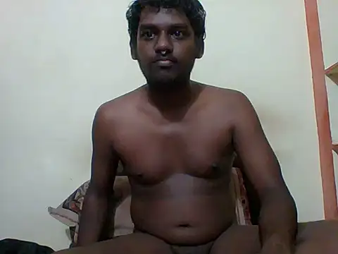 Slavebottombdsm09 online show from 06/06/26, 07:02