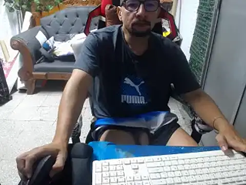 alexam galxh online show from 12/16/24, 11:28