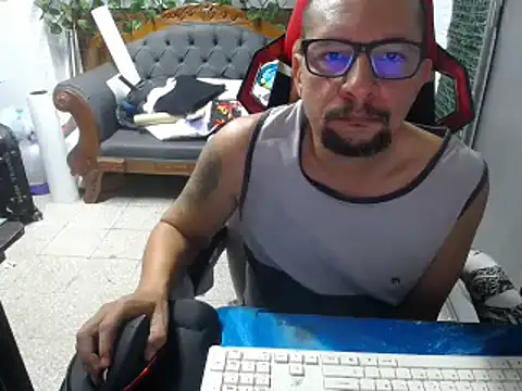 alexam galxh online show from 12/19/24, 10:21