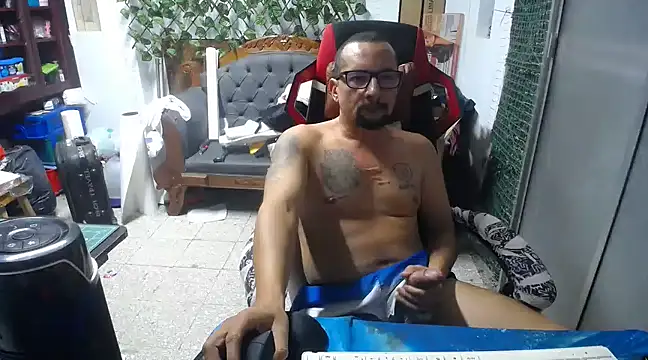 alexam galxh online show from 12/23/24, 06:44