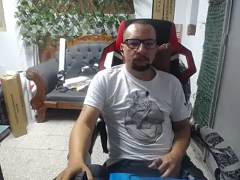 alexam galxh online show from 01/01/25, 03:03