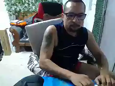 alexam galxh online show from 01/09/25, 03:12