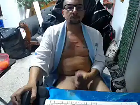 alexam galxh online show from 03/04/25, 11:32