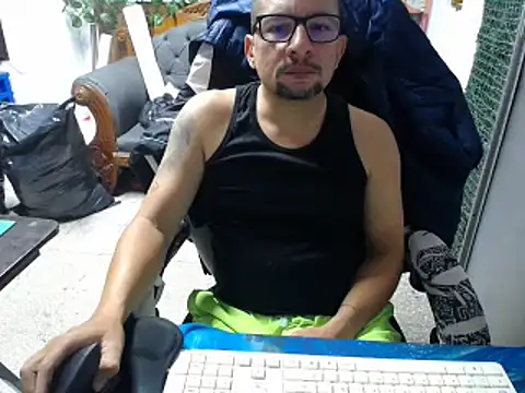 alexam galxh online show from 03/05/25, 06:45