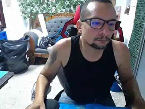 alexam galxh online show from 03/10/25, 11:06