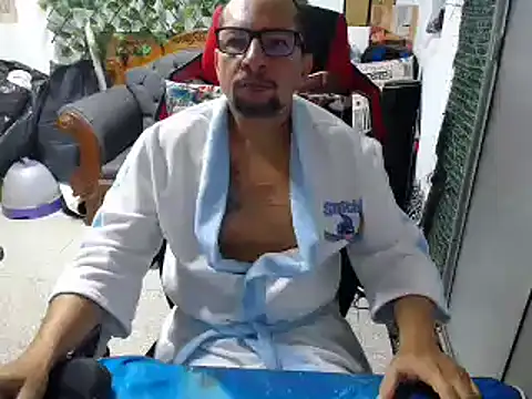 alexam galxh online show from 03/15/25, 01:07