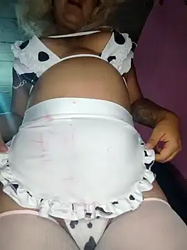 elfo del infierno online show from 12/11/24, 08:07