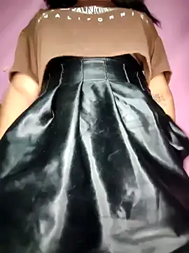 elfo del infierno online show from 01/22/25, 08:28