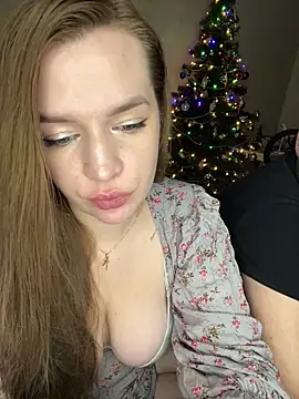 Snapshot of HellMoor chatting on 01/12/25, 11:47 HellMoor online show from 01/12/25, 11:47