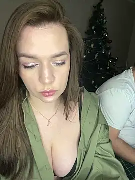 Snapshot of HellMoor chatting on 01/17/25, 05:00 HellMoor online show from 01/17/25, 05:00