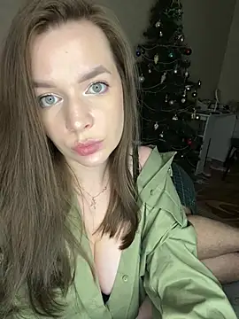 Snapshot of HellMoor chatting on 01/17/25, 08:02 HellMoor online show from 01/17/25, 08:02