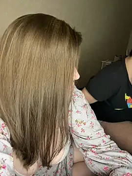 Snapshot of HellMoor chatting on 01/19/25, 07:58 HellMoor online show from 01/19/25, 07:58