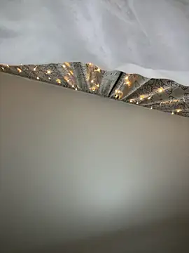 Snapshot of HellMoor chatting on 01/24/25, 03:55 HellMoor online show from 01/24/25, 03:55