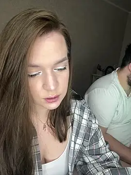 Snapshot of HellMoor chatting on 01/25/25, 06:46 HellMoor online show from 01/25/25, 06:46