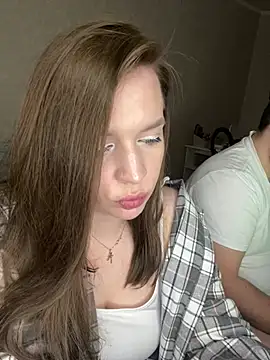 Snapshot of HellMoor chatting on 01/25/25, 09:57 HellMoor online show from 01/25/25, 09:57