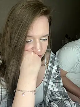 Snapshot of HellMoor chatting on 01/26/25, 12:58 HellMoor online show from 01/26/25, 12:58