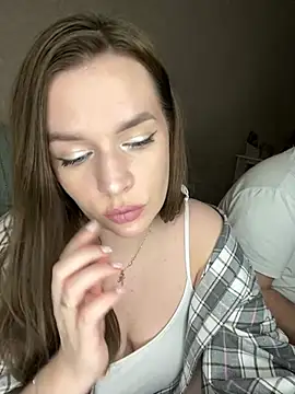 Snapshot of HellMoor chatting on 01/26/25, 07:20 HellMoor online show from 01/26/25, 07:20