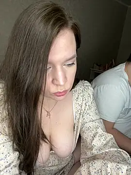 Snapshot of HellMoor chatting on 02/10/25, 04:47 HellMoor online show from 02/10/25, 04:47