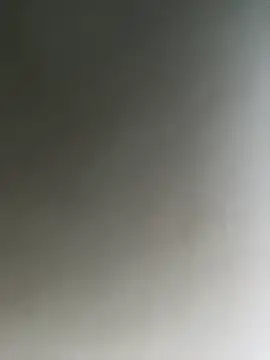 Snapshot of HellMoor chatting on 02/13/25, 10:00 HellMoor online show from 02/13/25, 10:00