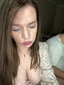 Snapshot of HellMoor chatting on 02/22/25, 05:23 HellMoor online show from 02/22/25, 05:23