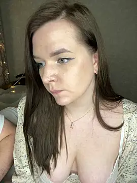 Snapshot of HellMoor chatting on 02/26/25, 01:53 HellMoor online show from 02/26/25, 01:53