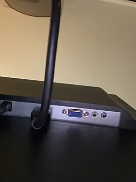 Snapshot of HellMoor chatting on 02/26/25, 08:26 HellMoor online show from 02/26/25, 08:26