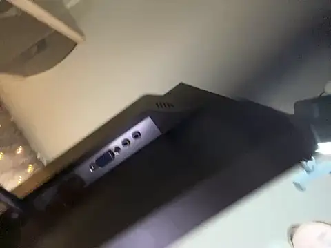 Snapshot of HellMoor chatting on 02/27/25, 12:10 HellMoor online show from 02/27/25, 12:10