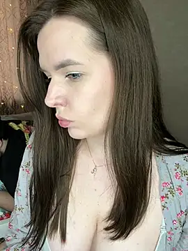 Snapshot of HellMoor chatting on 02/28/25, 11:03 HellMoor online show from 02/28/25, 11:03