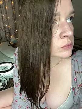 Snapshot of HellMoor chatting on 03/02/25, 12:11 HellMoor online show from 03/02/25, 12:11