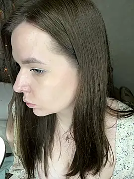 Snapshot of HellMoor chatting on 03/05/25, 09:59 HellMoor online show from 03/05/25, 09:59