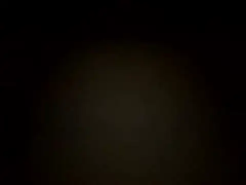 Snapshot of HellMoor chatting on 03/10/25, 01:54 HellMoor online show from 03/10/25, 01:54