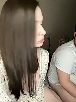 Snapshot of HellMoor chatting on 03/21/25, 06:05 HellMoor online show from 03/21/25, 06:05