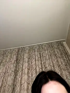 Snapshot of HellMoor chatting on 10/12/25, 05:39 HellMoor online show from 10/12/25, 05:39