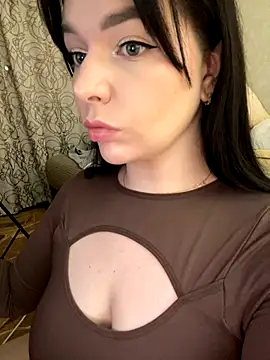 Snapshot of HellMoor chatting on 11/07/25, 06:08 HellMoor online show from 11/07/25, 06:08