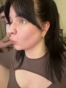 HellMoor online show from 02/20/26, 11:38