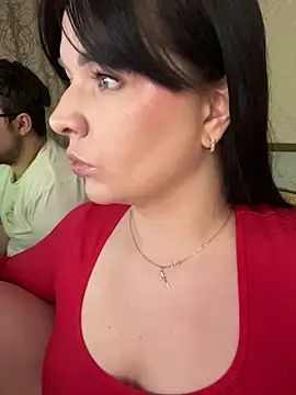 Snapshot of HellMoor chatting on 03/06/26, 11:23 HellMoor online show from 03/06/26, 11:23