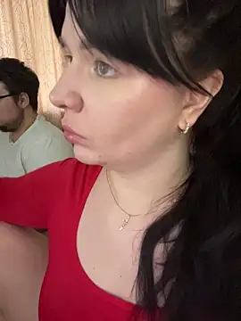 Snapshot of HellMoor chatting on 03/12/26, 11:38 HellMoor online show from 03/12/26, 11:38