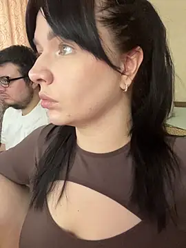 Snapshot of HellMoor chatting on 03/13/26, 11:28 HellMoor online show from 03/13/26, 11:28